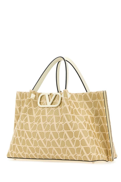 Valentino Garavani Women Borsa by Luosophy