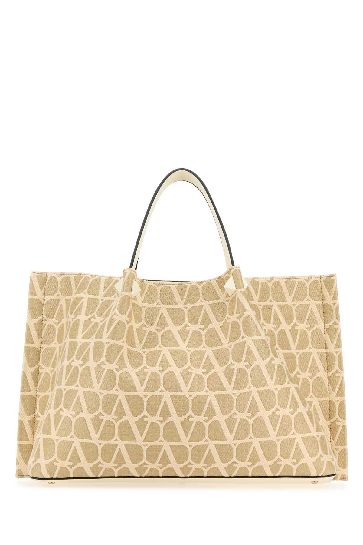 Valentino Garavani Women Borsa by Luosophy