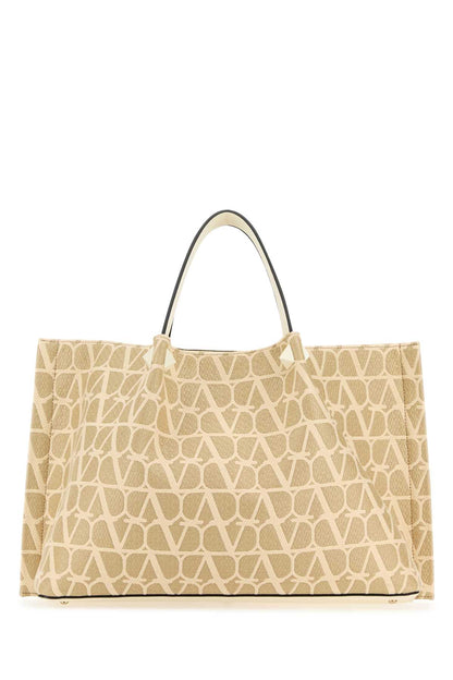 Valentino Garavani Women Borsa by Luosophy
