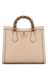 Gucci Women Borsa by Luosophy