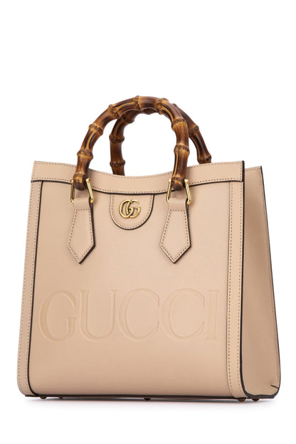 Gucci Women Borsa by Luosophy