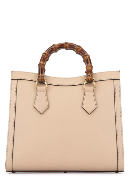 Gucci Women Borsa by Luosophy