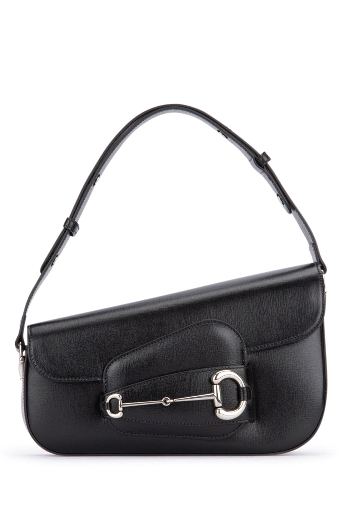 Gucci Women Borsa by Luosophy
