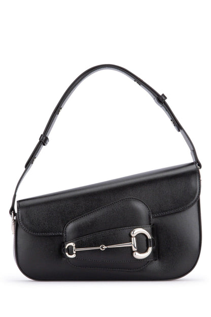Gucci Women Borsa by Luosophy