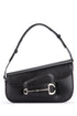 Gucci Women Borsa by Luosophy