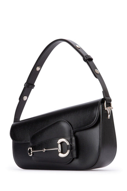 Gucci Women Borsa by Luosophy