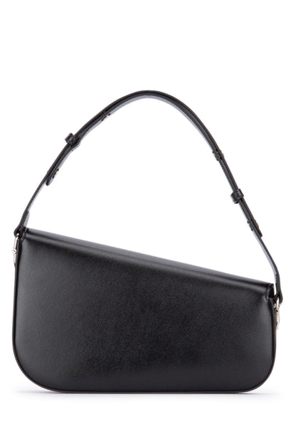 Gucci Women Borsa by Luosophy