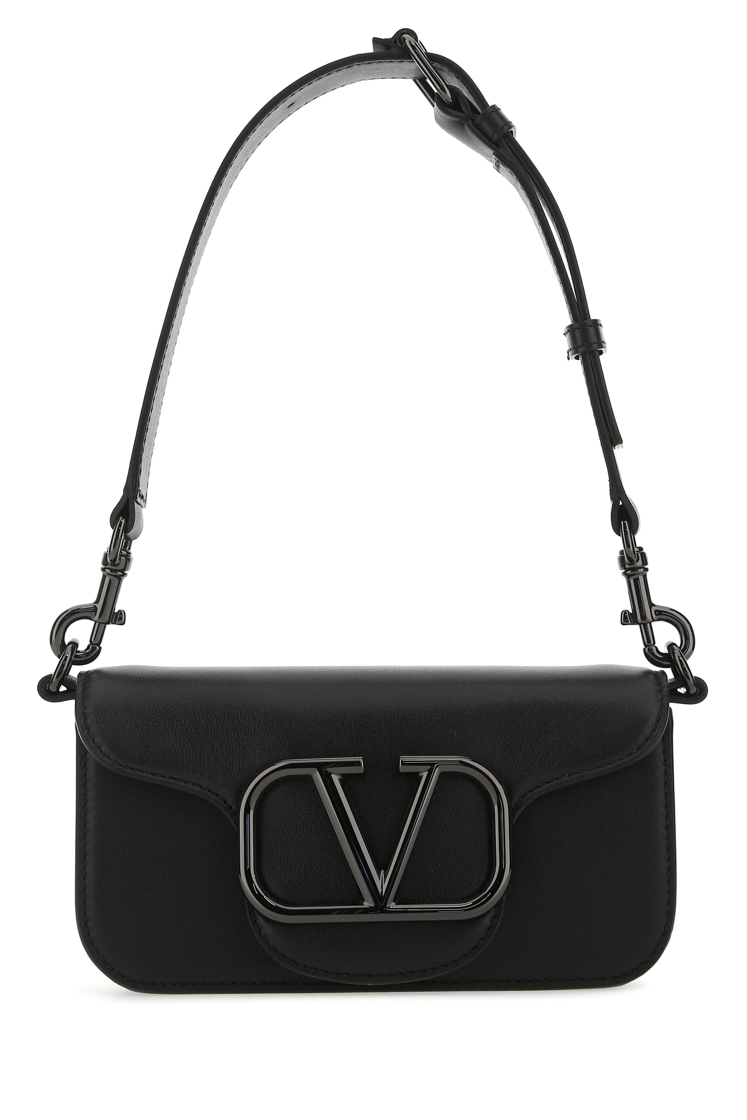 Valentino Garavani Men Borsa by Luosophy