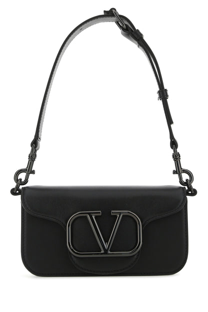 Valentino Garavani Men Borsa by Luosophy