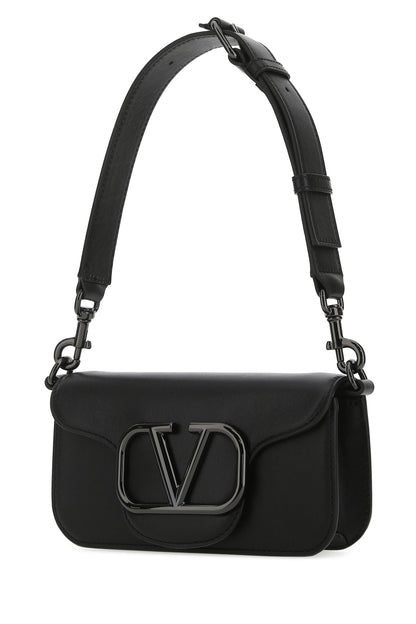 Valentino Garavani Men Borsa by Luosophy