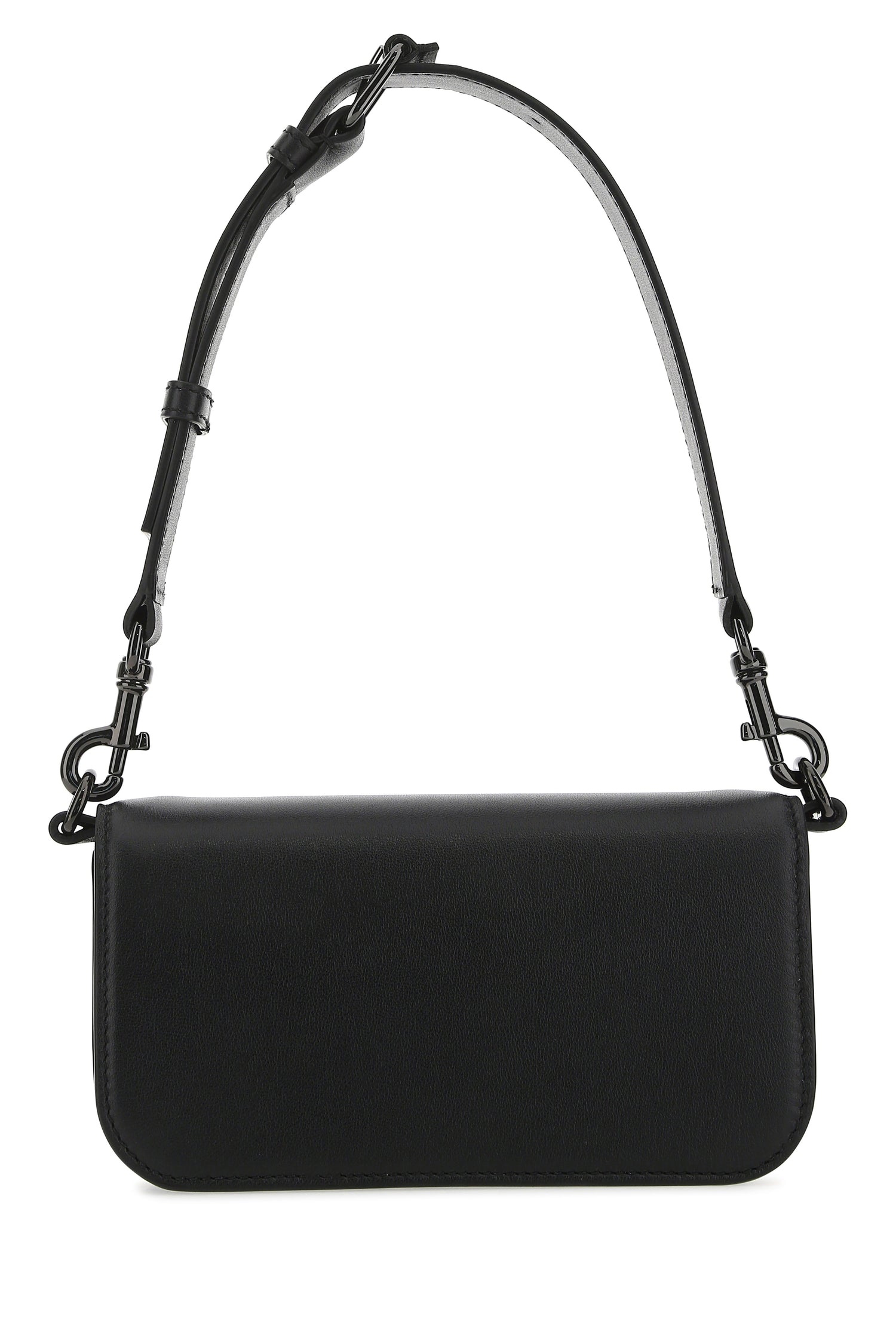 Valentino Garavani Men Borsa by Luosophy