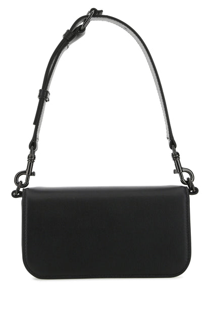 Valentino Garavani Men Borsa by Luosophy