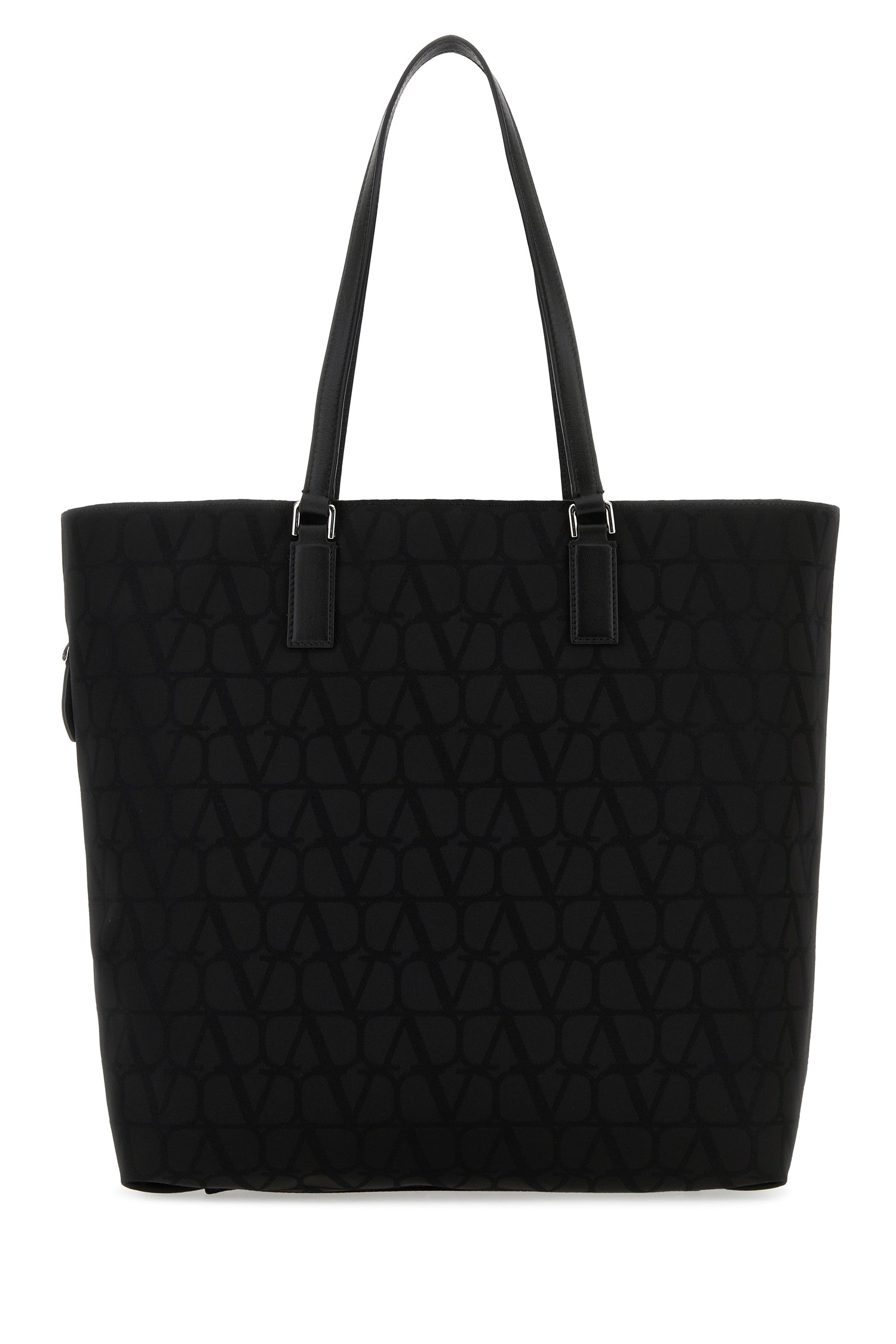Valentino Garavani Men Borsa by Luosophy