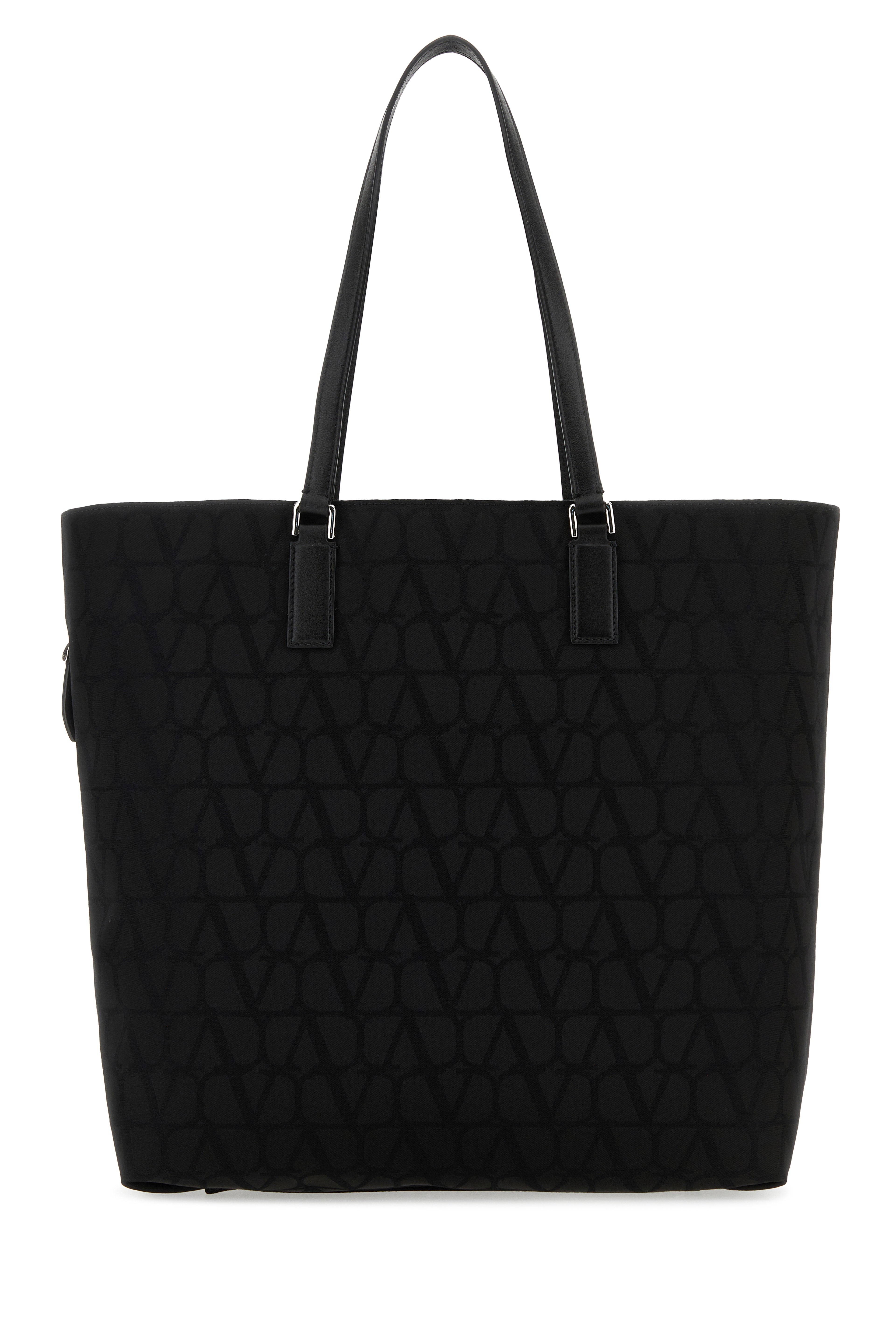 Valentino Garavani Men Borsa by Luosophy