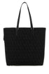 Valentino Garavani Men Borsa by Luosophy