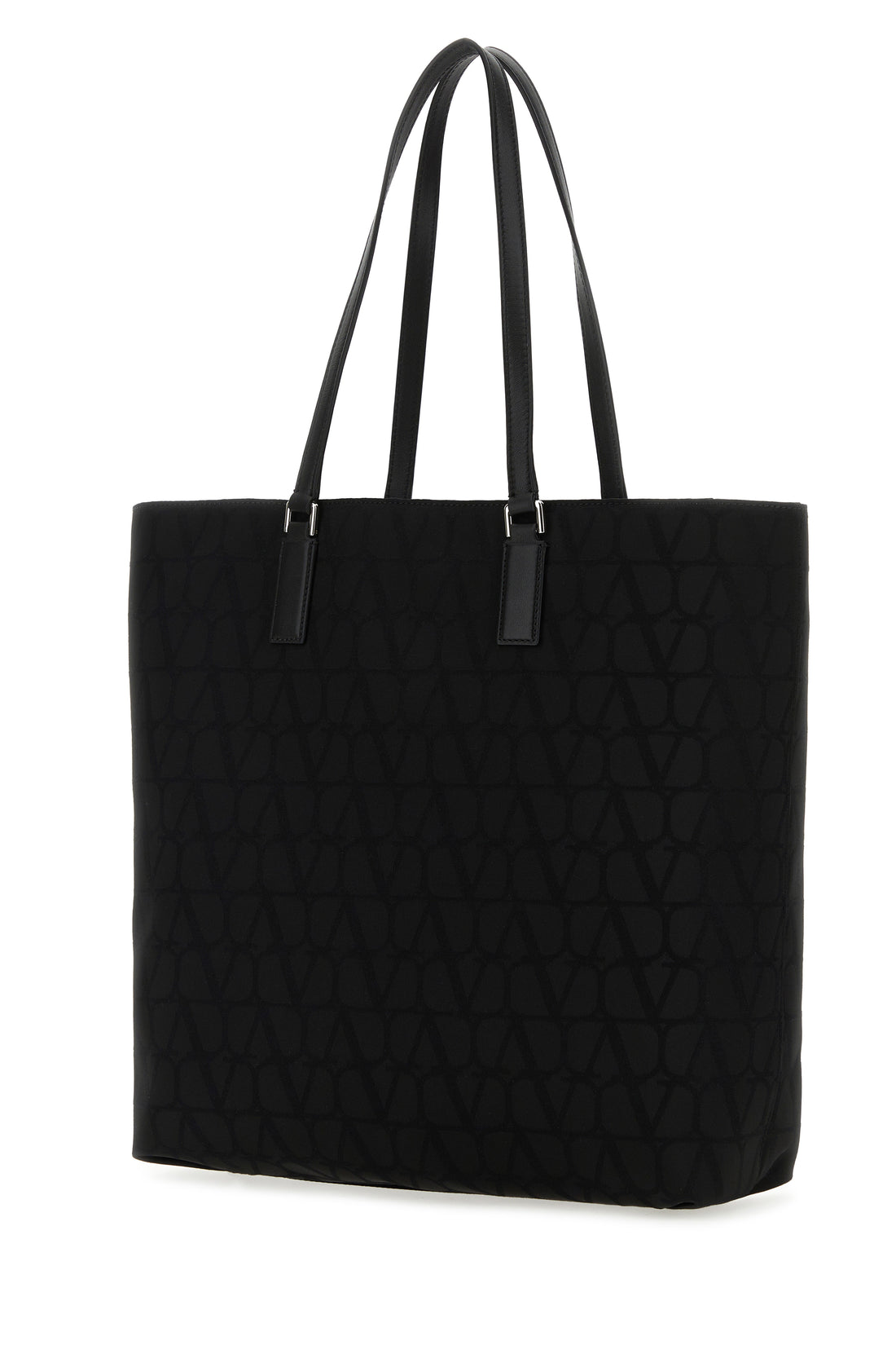 Valentino Garavani Men Borsa by Luosophy