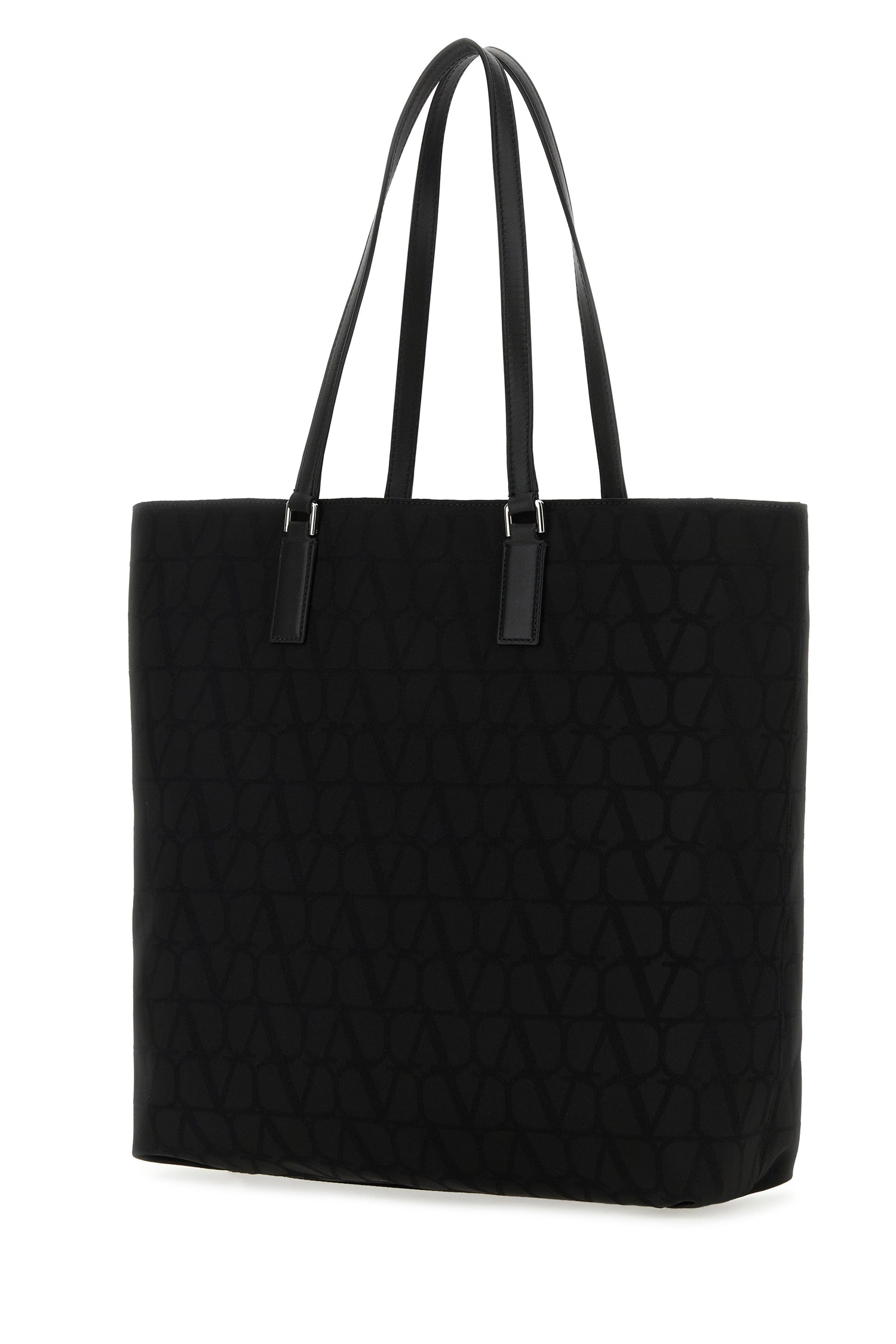 Valentino Garavani Men Borsa by Luosophy