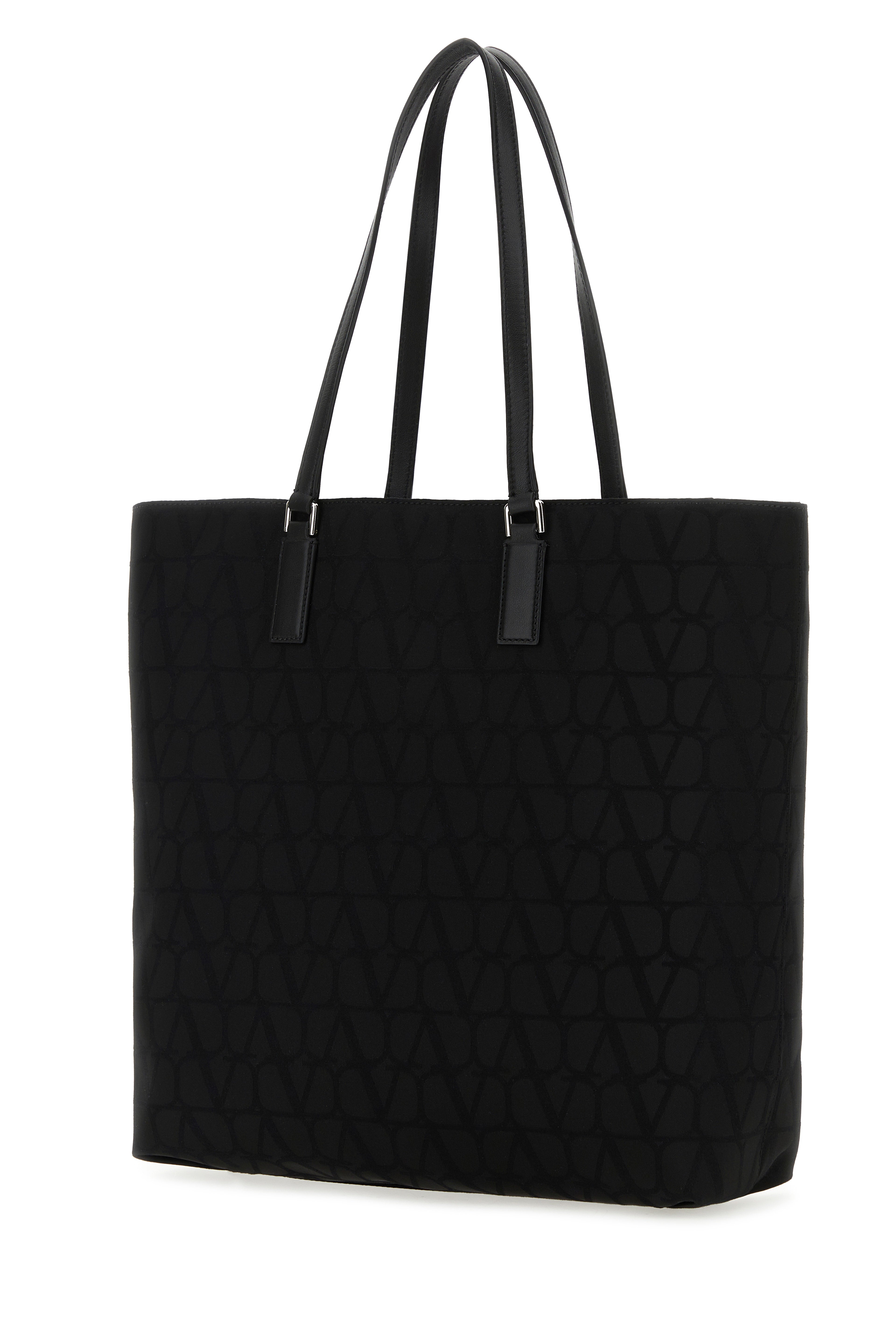 Valentino Garavani Men Borsa by Luosophy