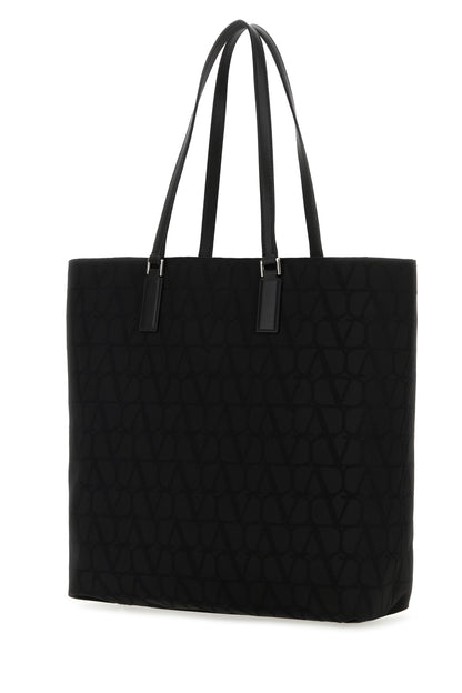 Valentino Garavani Men Borsa by Luosophy