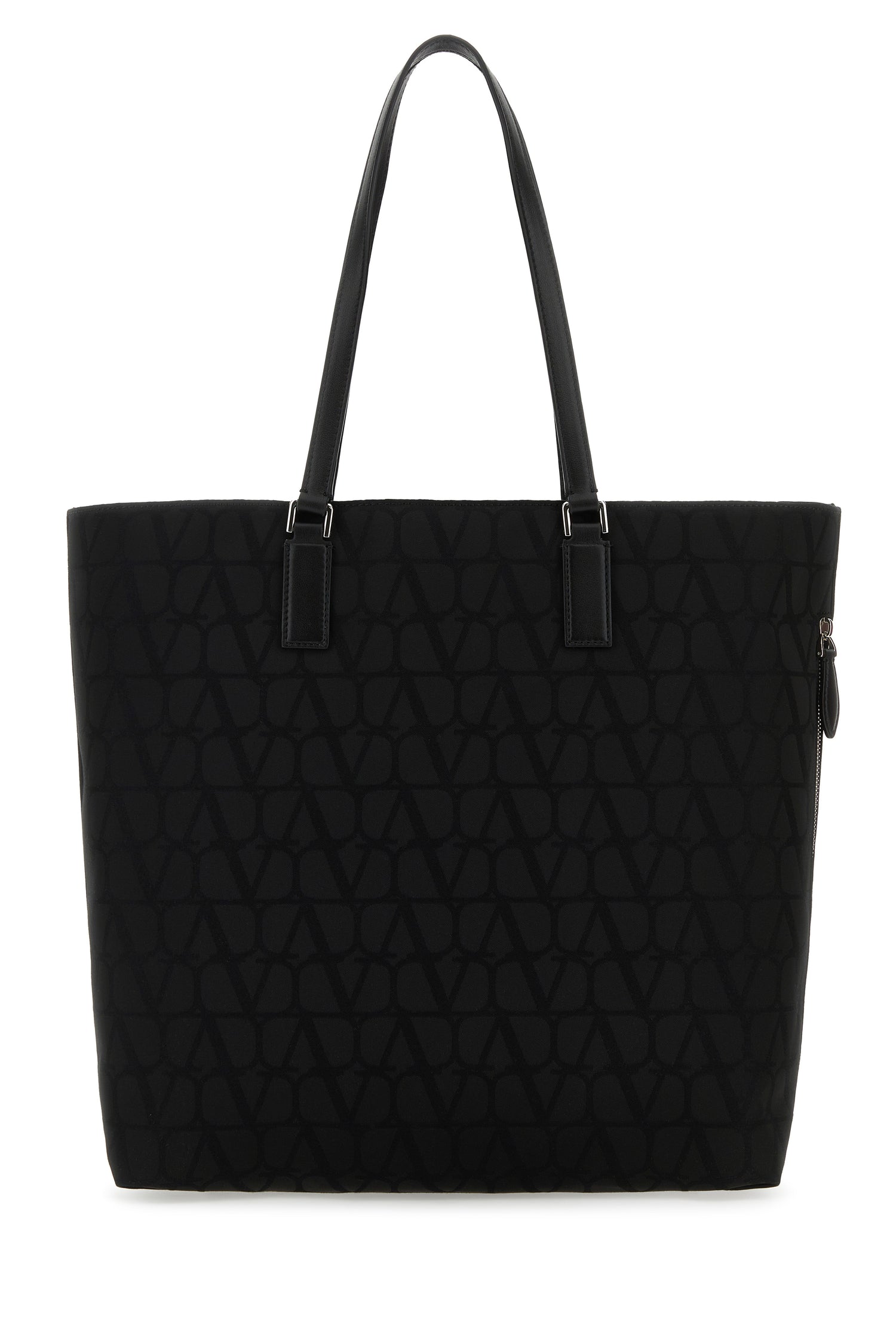 Valentino Garavani Men Borsa by Luosophy