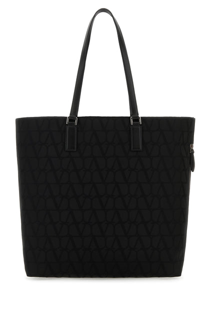 Valentino Garavani Men Borsa by Luosophy