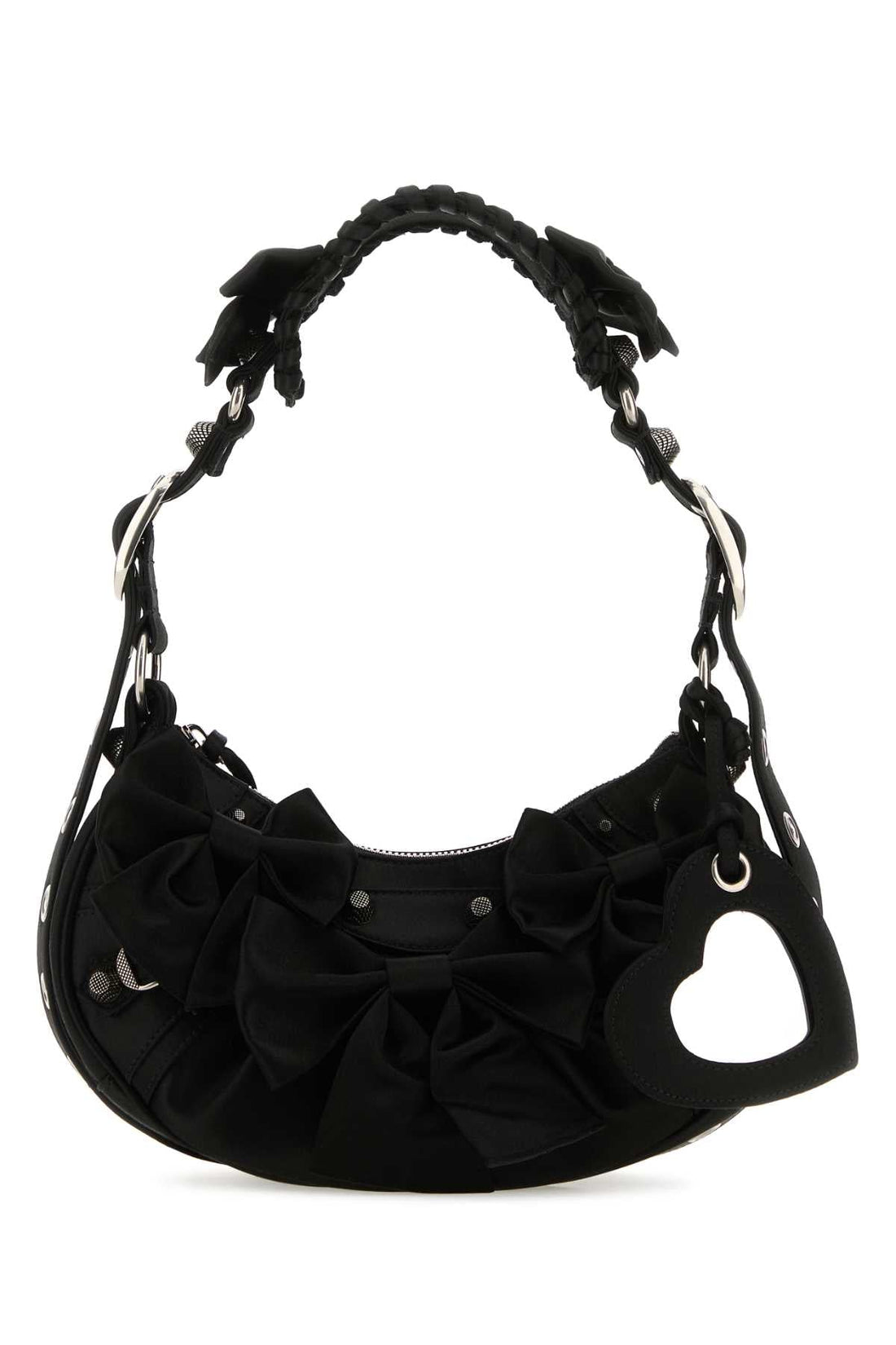 Balenciaga Women Borsa 