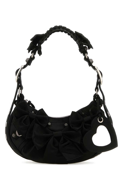 Balenciaga Women Borsa 