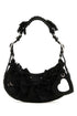 Balenciaga Women Borsa 