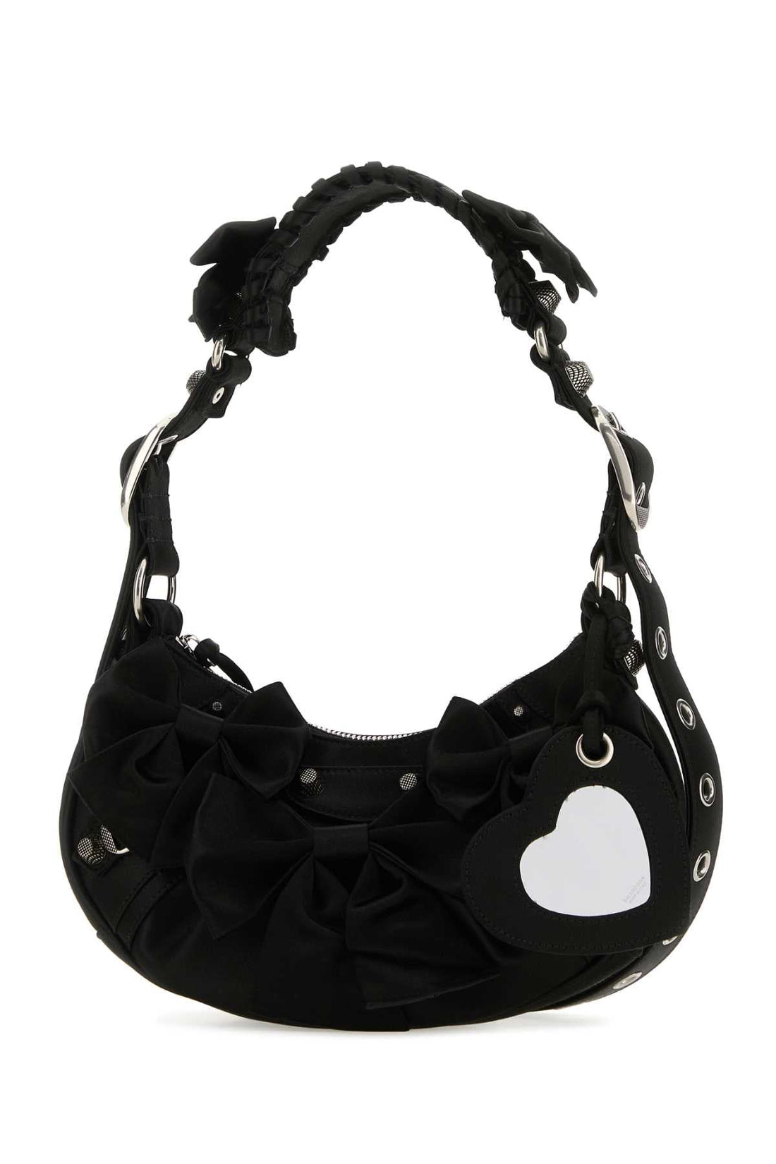 Balenciaga Women Borsa 