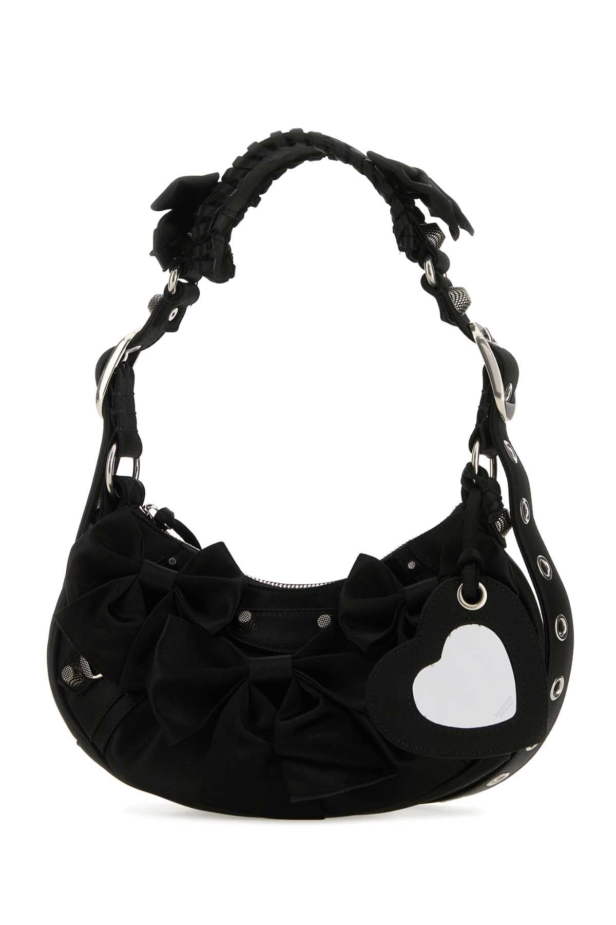 Balenciaga Women Borsa 