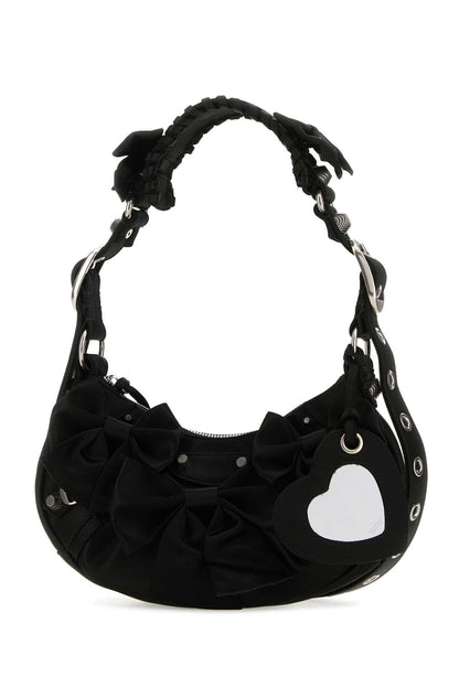 Balenciaga Women Borsa 