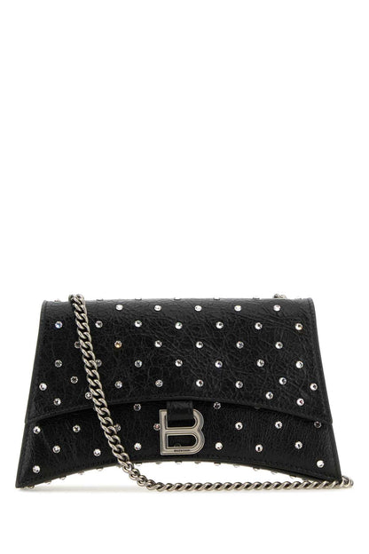 Balenciaga Women Borsa by Luosophy