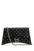 Balenciaga Women Borsa by Luosophy