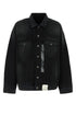 Balenciaga Men Giacca by Luosophy