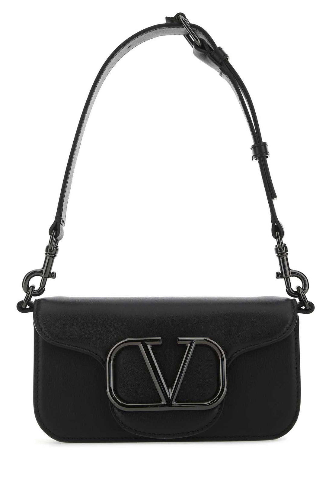 Valentino Garavani Men Borsa by Luosophy