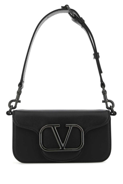 Valentino Garavani Men Borsa by Luosophy
