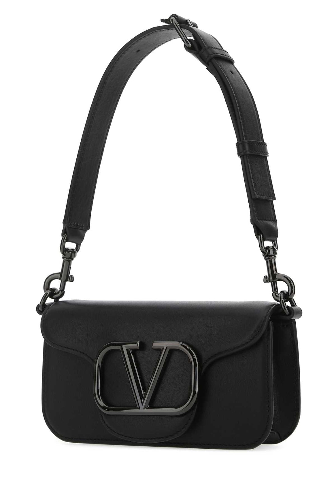 Valentino Garavani Men Borsa by Luosophy