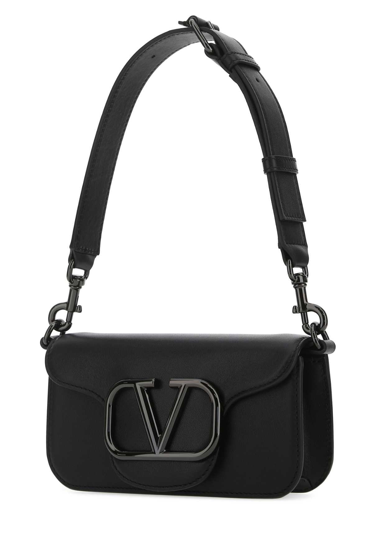 Valentino Garavani Men Borsa by Luosophy