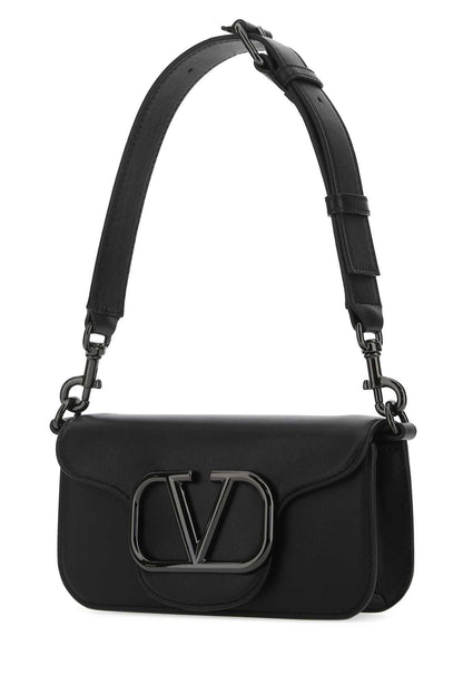 Valentino Garavani Men Borsa by Luosophy