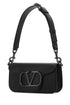 Valentino Garavani Men Borsa by Luosophy