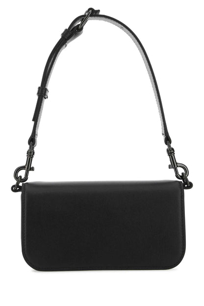 Valentino Garavani Men Borsa