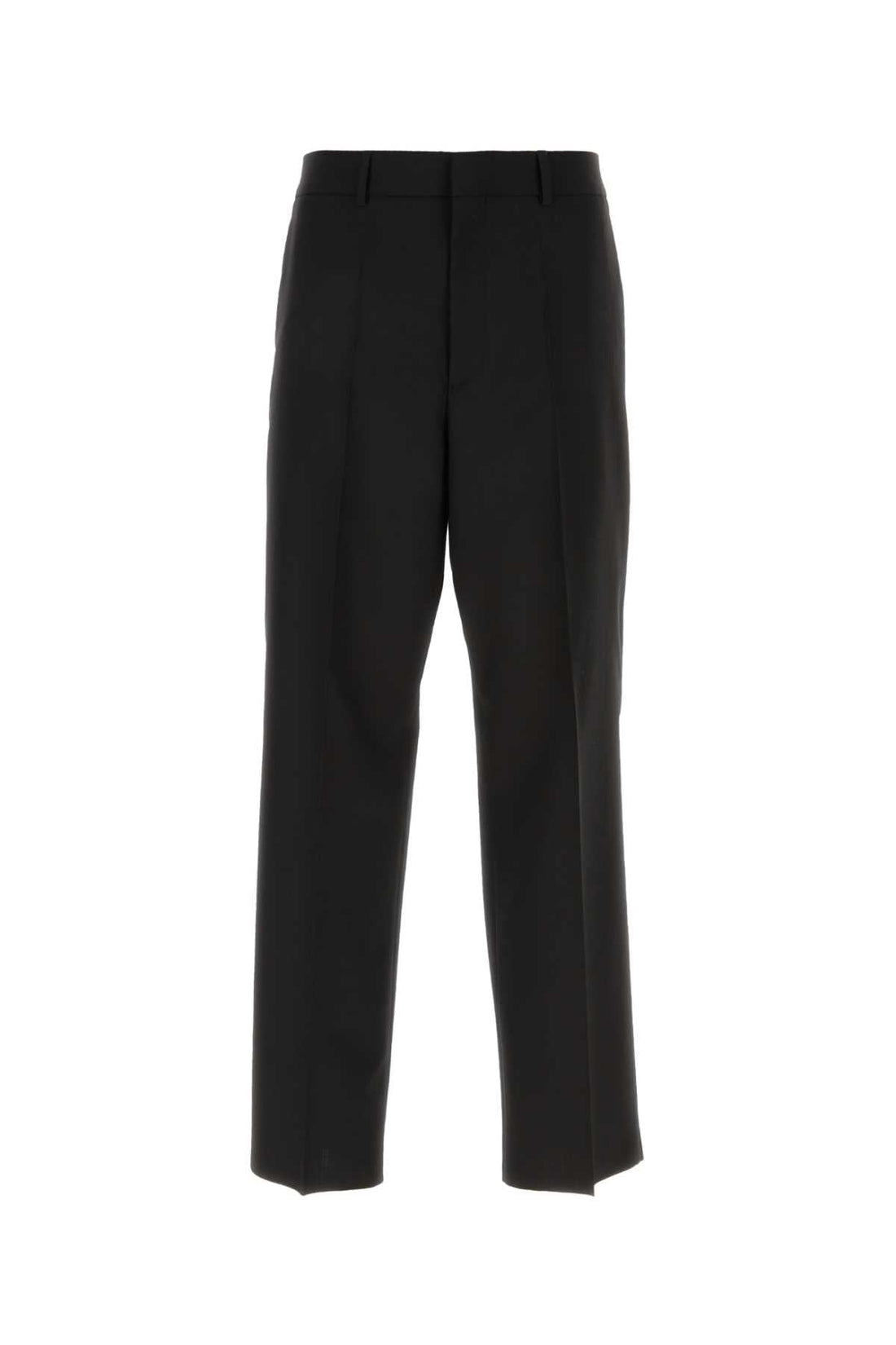 Valentino Garavani Men Pantalone 