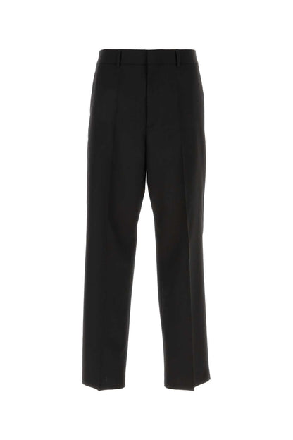 Valentino Garavani Men Pantalone
