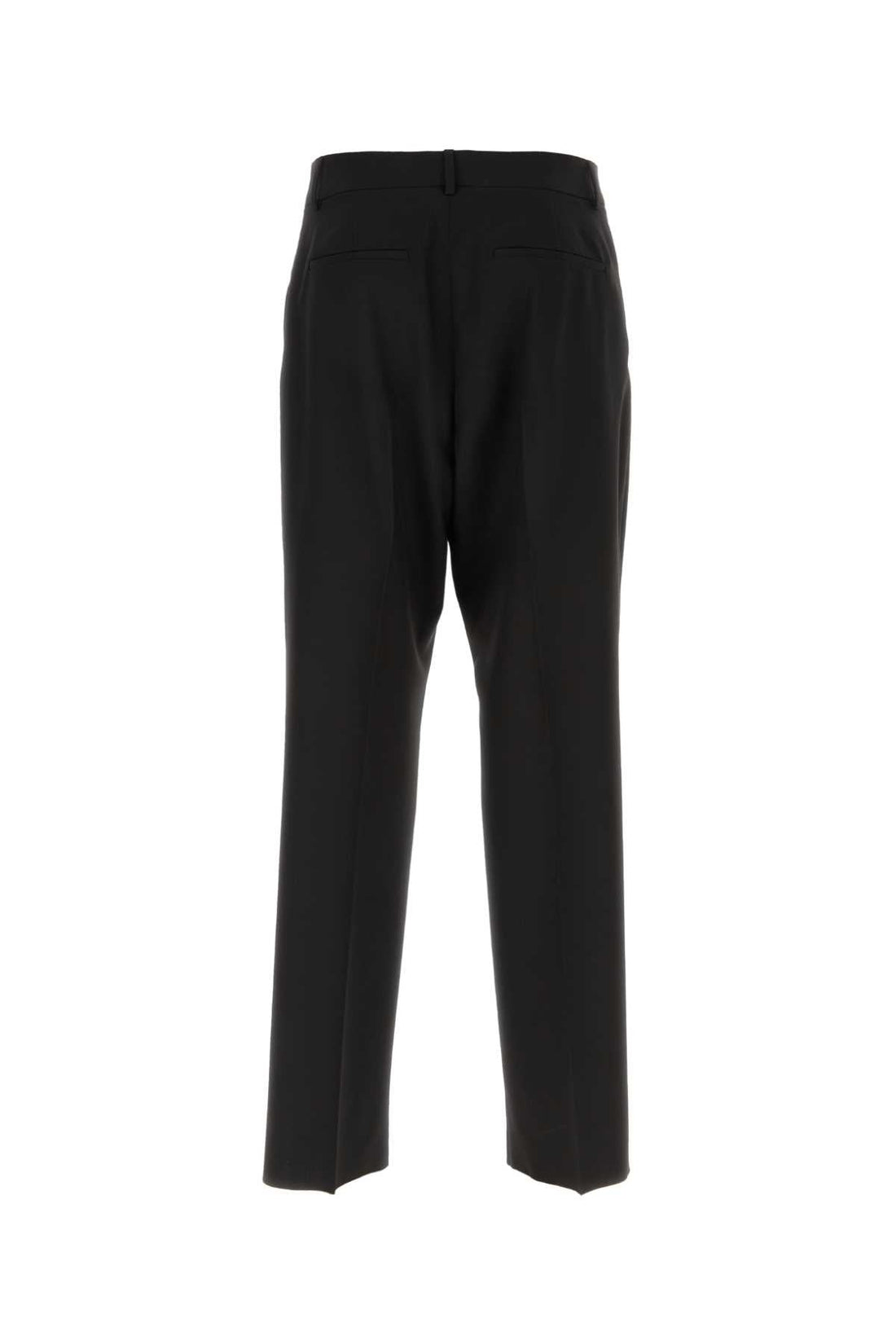 Valentino Garavani Men Pantalone 