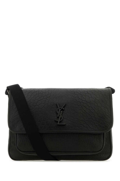 Saint Laurent Men Ysl Bv Niki Messange