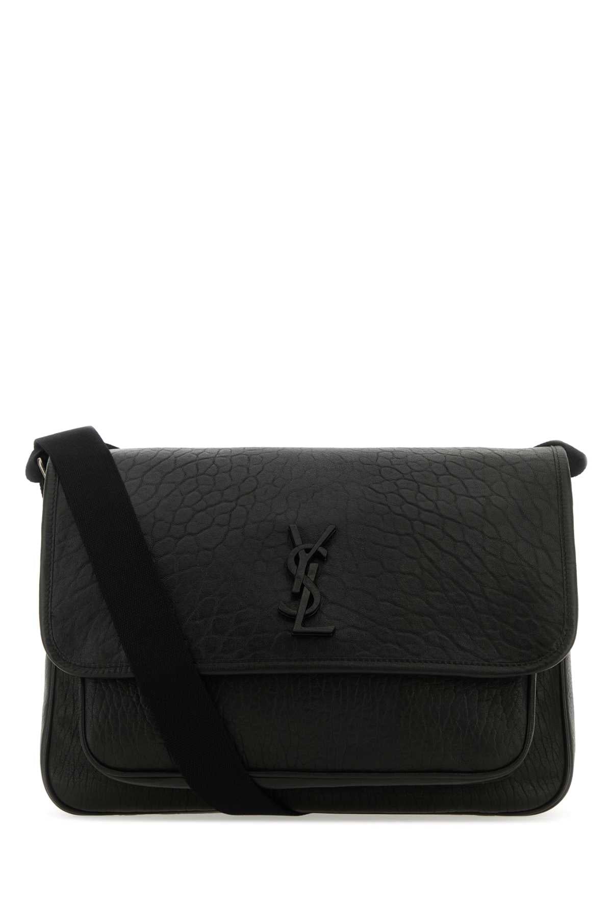 Saint Laurent Men Ysl Bv Niki Messange by Luosophy