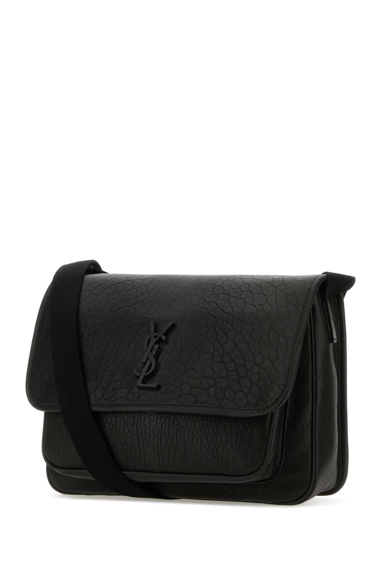 Saint Laurent Men Ysl Bv Niki Messange by Luosophy