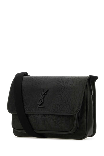 Saint Laurent Men Ysl Bv Niki Messange