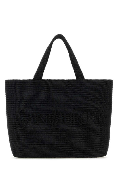 Saint Laurent Men Borsa by Luosophy