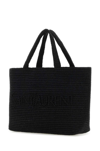 Saint Laurent Men Borsa by Luosophy